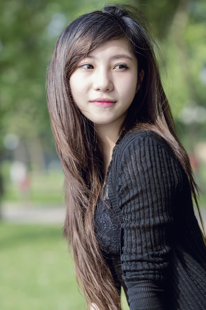 极品美女清纯白嫩美女