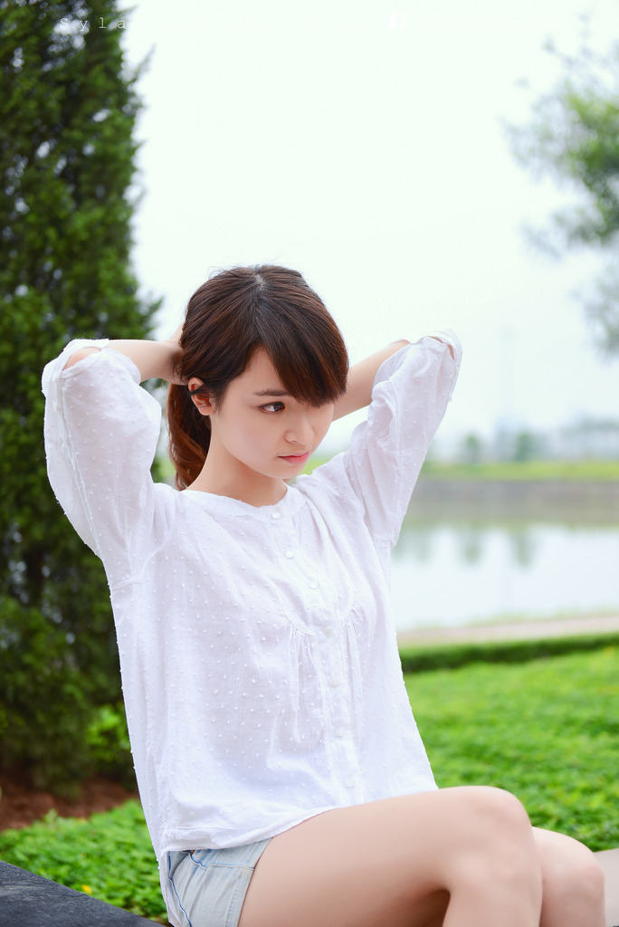 深田恭子家庭教师中文在线